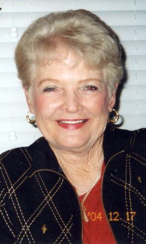 Muriel Rice